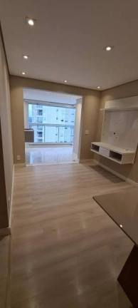 Imagem Apartamento com 2 Quartos à Venda, 65 m² em Vila Sonia - São Paulo Imagem Apartamento com 2 Quartos à Venda, 65 m² em Vila Sonia - São Paulo