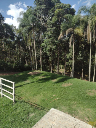 Imagem Chácara com 2 Quartos à Venda, 98 m² em Rio Acima - São Paulo Imagem Chácara com 2 Quartos à Venda, 98 m² em Rio Acima - São Paulo