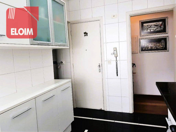 Imagem Apartamento com 2 Quartos à Venda ou Locação, 100 m² em Higienópolis - São Paulo Imagem Apartamento com 2 Quartos à Venda ou Locação, 100 m² em Higienópolis - São Paulo