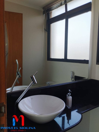 Imagem Apartamento com 3 Quartos à Venda, 162 m² em Boa Vista - São Caetano Do Sul Imagem Apartamento com 3 Quartos à Venda, 162 m² em Boa Vista - São Caetano Do Sul