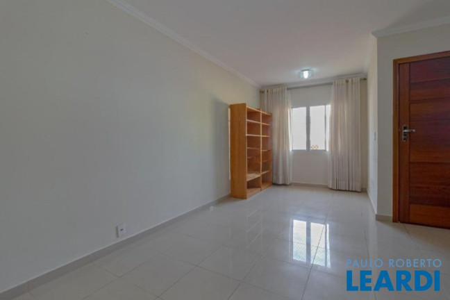 Imagem Sobrado com 3 Quartos à Venda, 155 m² em Vila Floresta - Santo André Imagem Sobrado com 3 Quartos à Venda, 155 m² em Vila Floresta - Santo André