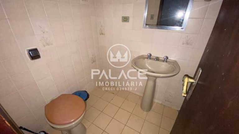 Imagem Apartamento com 2 Quartos à Venda, 77 m² em Centro - Piracicaba Imagem Apartamento com 2 Quartos à Venda, 77 m² em Centro - Piracicaba