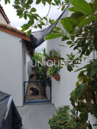 Imagem Casa com 3 Quartos à Venda, 200 m² em Vila Joana - Jundiaí