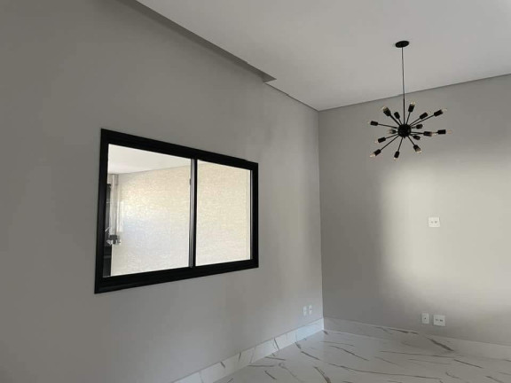 Imagem Casa com 3 Quartos à Venda, 119 m² em Residencial Piemonte - Bragança Paulista