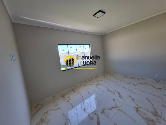 Imagem Casa com 3 Quartos à Venda, 480 m² em Jardim Atlântico Central (itaipuaçu) - Maricá Imagem Casa com 3 Quartos à Venda, 480 m² em Jardim Atlântico Central (itaipuaçu) - Maricá