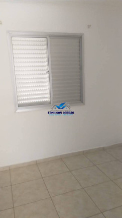 Imagem Apartamento com 2 Quartos à Venda, 50 m² em Cidade São Jorge - Santo André Imagem Apartamento com 2 Quartos à Venda, 50 m² em Cidade São Jorge - Santo André