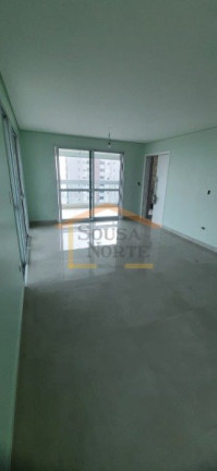 Imagem Apartamento com 3 Quartos à Venda, 136 m² em Vila Guilherme - São Paulo Imagem Apartamento com 3 Quartos à Venda, 136 m² em Vila Guilherme - São Paulo