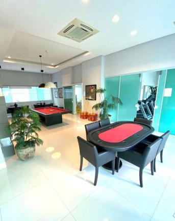 Imagem Apartamento com 4 Quartos à Venda, 281 m² em Centro - Balneário Camboriú Imagem Apartamento com 4 Quartos à Venda, 281 m² em Centro - Balneário Camboriú