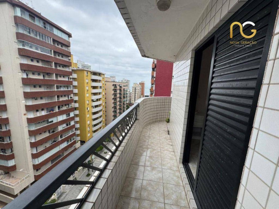 Imagem Apartamento com 2 Quartos à Venda, 92 m² em Canto Do Forte - Praia Grande Imagem Apartamento com 2 Quartos à Venda, 92 m² em Canto Do Forte - Praia Grande