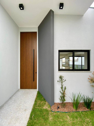 Imagem Casa com 3 Quartos à Venda, 250 m² em Residencial Phytus - Itupeva Imagem Casa com 3 Quartos à Venda, 250 m² em Residencial Phytus - Itupeva