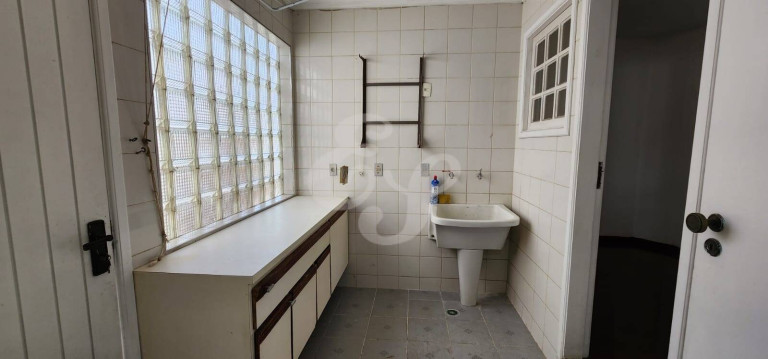 Imagem Casa de Condomínio com 3 Quartos para Alugar, 227 m² em Alphaville - Santana De Parnaíba Imagem Casa de Condomínio com 3 Quartos para Alugar, 227 m² em Alphaville - Santana De Parnaíba