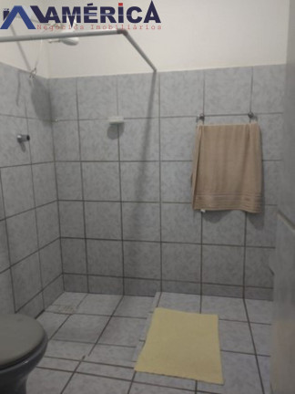 Imagem Casa com 3 Quartos à Venda, 85 m² em Indústrias - João Pessoa Imagem Casa com 3 Quartos à Venda, 85 m² em Indústrias - João Pessoa
