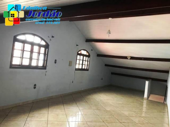 Imagem Sobrado com 2 Quartos à Venda, 146 m² em Condomínio Maracanã - Santo André Imagem Sobrado com 2 Quartos à Venda, 146 m² em Condomínio Maracanã - Santo André
