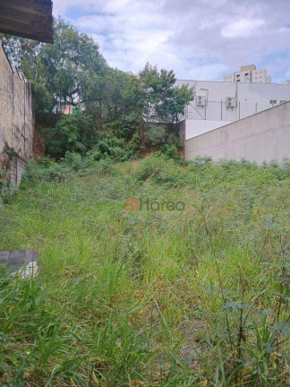 Imagem Terreno à Venda, 510 m² em Jardim Portal Da Colina - Sorocaba Imagem Terreno à Venda, 510 m² em Jardim Portal Da Colina - Sorocaba
