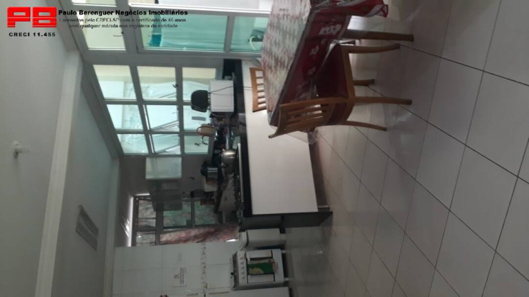 Imagem Casa com 10 Quartos à Venda, em Vila Pompéia - São Paulo Imagem Casa com 10 Quartos à Venda, em Vila Pompéia - São Paulo