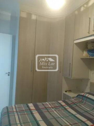 Imagem Apartamento com 2 Quartos à Venda, 55 m² em Bussocaba - Osasco Imagem Apartamento com 2 Quartos à Venda, 55 m² em Bussocaba - Osasco