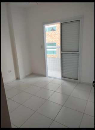Imagem Apartamento com 1 Quarto para Alugar, 42 m² em Boqueirão - Praia Grande Imagem Apartamento com 1 Quarto para Alugar, 42 m² em Boqueirão - Praia Grande