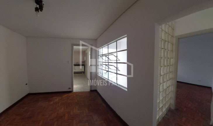 Imagem Casa com 2 Quartos à Venda, 240 m² em Paulicéia - São Bernardo Do Campo
