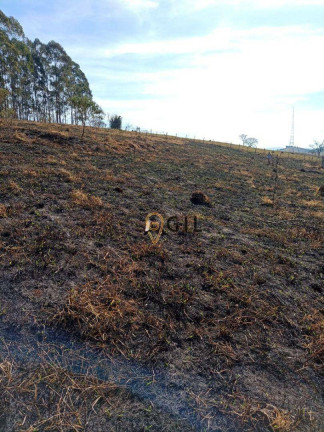 Imagem Terreno à Venda, 1.248 m² em Bairro Do Pinhal - Jacareí Imagem Terreno à Venda, 1.248 m² em Bairro Do Pinhal - Jacareí