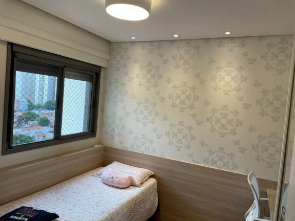 Imagem Apartamento com 3 Quartos à Venda, 173 m² em Vila Leopoldina - São Paulo Imagem Apartamento com 3 Quartos à Venda, 173 m² em Vila Leopoldina - São Paulo