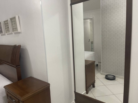 Imagem Apartamento com 3 Quartos à Venda, 86 m² em Vila Zilda (tatuapé) - São Paulo Imagem Apartamento com 3 Quartos à Venda, 86 m² em Vila Zilda (tatuapé) - São Paulo