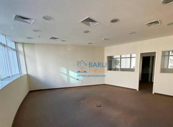 Imagem Imóvel para Alugar, 240 m² em Paraíso - São Paulo