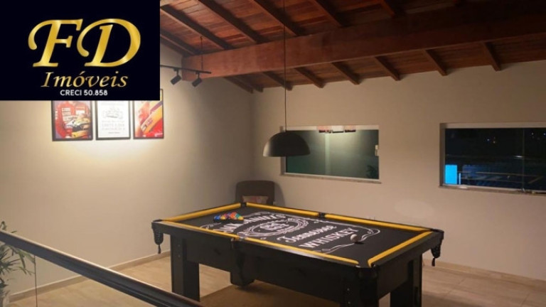 Imagem Casa com 3 Quartos à Venda, 703 m² em Terra Preta - Mairiporã Imagem Casa com 3 Quartos à Venda, 703 m² em Terra Preta - Mairiporã