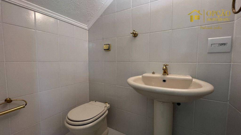 Imagem Casa com 6 Quartos à Venda, 734 m² em Condomínio City Castelo - Itu Imagem Casa com 6 Quartos à Venda, 734 m² em Condomínio City Castelo - Itu