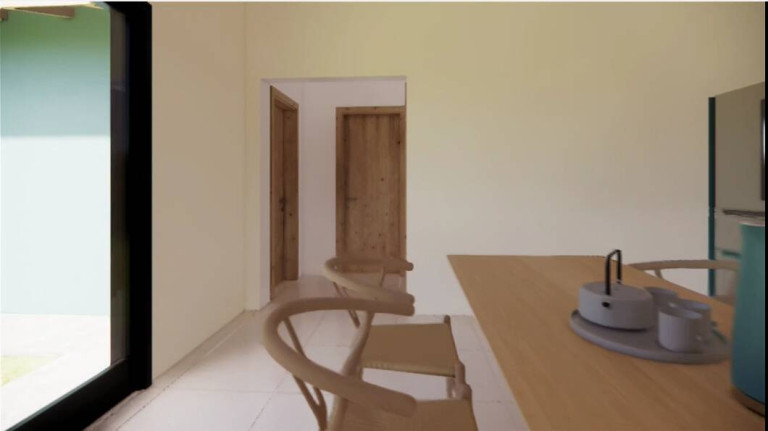 Imagem Chácara com 2 Quartos à Venda, 12 m² em Mato Dentro - Mairiporã Imagem Chácara com 2 Quartos à Venda, 12 m² em Mato Dentro - Mairiporã