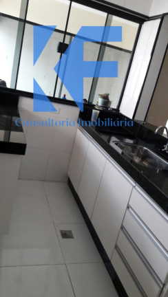 Imagem Casa com 4 Quartos à Venda, 195 m² em Jardim Cândido Bertini - Santa Bárbara D'oeste Imagem Casa com 4 Quartos à Venda, 195 m² em Jardim Cândido Bertini - Santa Bárbara D'oeste