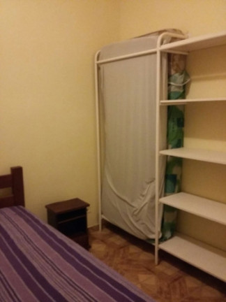 Imagem Sobrado com 2 Quartos para Temporada, 65 m² em Praia Grande - Ubatuba