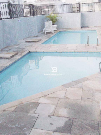 Imagem Apartamento com 3 Quartos para Temporada, 92 m² em Pitangueiras - Guarujá Imagem Apartamento com 3 Quartos para Temporada, 92 m² em Pitangueiras - Guarujá