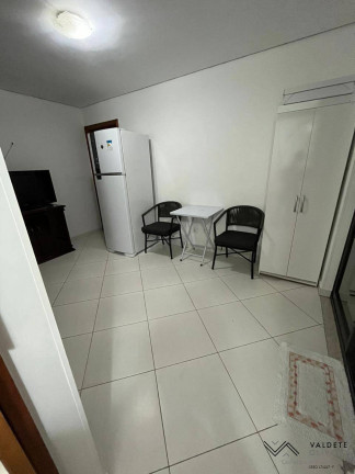 Imagem Apartamento com 3 Quartos à Venda, 150 m² em Jardim Satélite - São José Dos Campos Imagem Apartamento com 3 Quartos à Venda, 150 m² em Jardim Satélite - São José Dos Campos