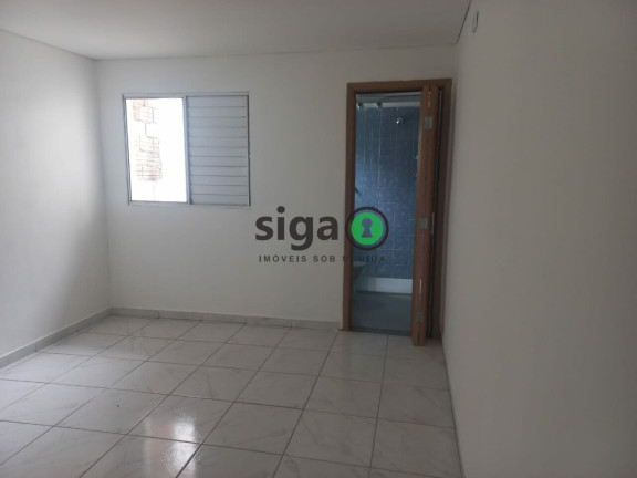 Imagem Casa com 2 Quartos à Venda, 80 m² em Vila Carrão - São Paulo Imagem Casa com 2 Quartos à Venda, 80 m² em Vila Carrão - São Paulo