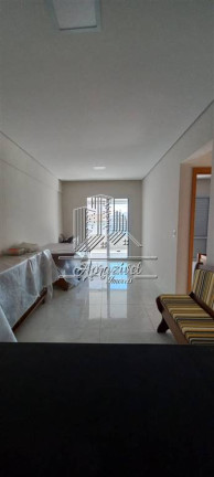 Imagem Apartamento com 2 Quartos à Venda, em Vila Caicara - Praia Grande Imagem Apartamento com 2 Quartos à Venda, em Vila Caicara - Praia Grande