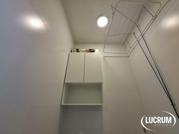 Imagem Imóvel com 1 Quarto à Venda, 33 m² em Centro - Rio De Janeiro Imagem Imóvel com 1 Quarto à Venda, 33 m² em Centro - Rio De Janeiro