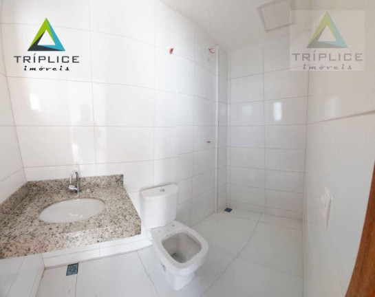 Imagem Casa com 3 Quartos à Venda, 237 m² em Aeroporto - Juiz De Fora