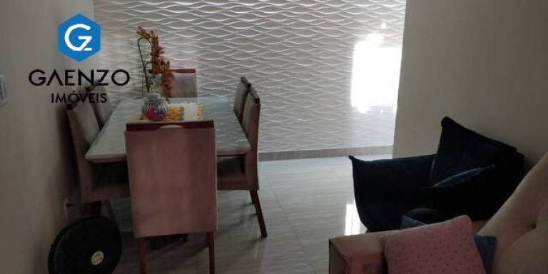 Imagem Apartamento com 2 Quartos à Venda, 48 m² em Santa Maria - Osasco Imagem Apartamento com 2 Quartos à Venda, 48 m² em Santa Maria - Osasco