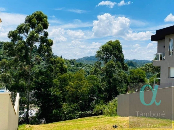 Imagem Terreno em Condomínio à Venda, 560 m² em Tamboré - Santana De Parnaíba Imagem Terreno em Condomínio à Venda, 560 m² em Tamboré - Santana De Parnaíba