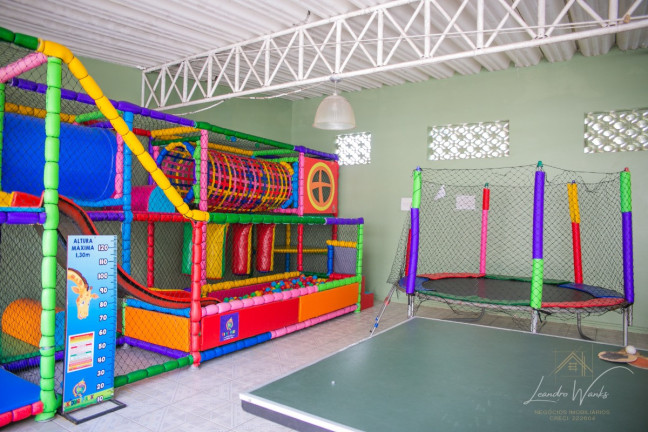 Apartamento com 2 Quartos para Alugar, 65 m² em Itaguá - Ubatuba