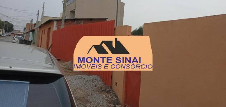 Imagem Terreno à Venda, 952 m² em Lopes De Oliveira - Sorocaba Imagem Terreno à Venda, 952 m² em Lopes De Oliveira - Sorocaba