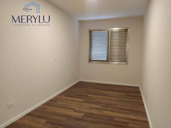 Imagem Apartamento com 2 Quartos à Venda, 104 m² em Vila Deodoro - São Paulo Imagem Apartamento com 2 Quartos à Venda, 104 m² em Vila Deodoro - São Paulo