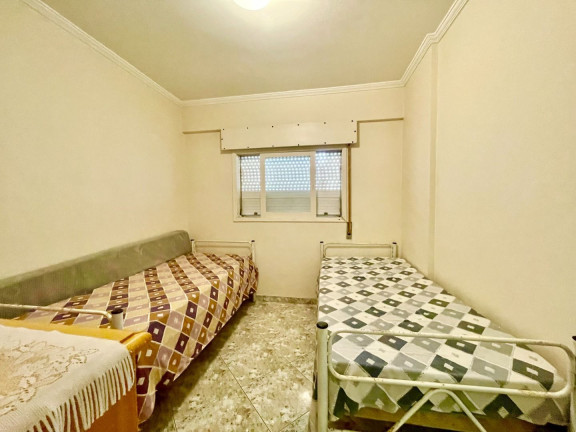 Imagem Apartamento com 3 Quartos à Venda, 109 m² em Pitangueiras - Guarujá Imagem Apartamento com 3 Quartos à Venda, 109 m² em Pitangueiras - Guarujá