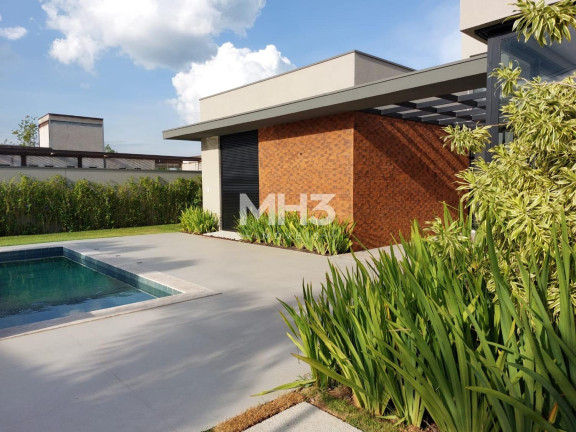 Imagem Casa de Condomínio com 4 Quartos à Venda, 450 m² em Loteamento Residencial Pedra Alta (sousas) - Campinas Imagem Casa de Condomínio com 4 Quartos à Venda, 450 m² em Loteamento Residencial Pedra Alta (sousas) - Campinas