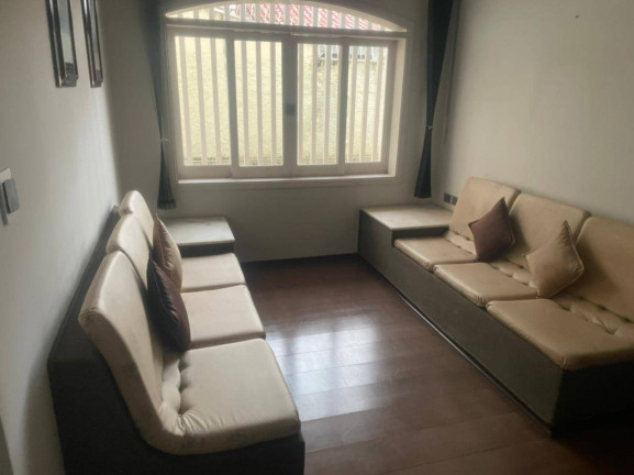 Imagem Casa com 7 Quartos à Venda, em Jardim São Paulo - Tatuí Imagem Casa com 7 Quartos à Venda, em Jardim São Paulo - Tatuí