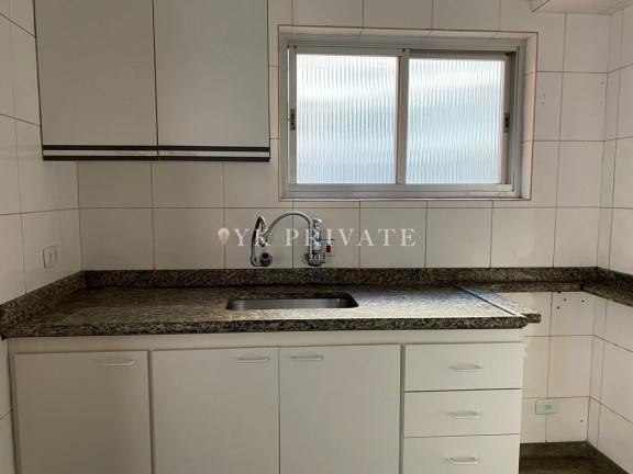 Imagem Apartamento com 2 Quartos à Venda, 97 m² em Barra Funda - São Paulo