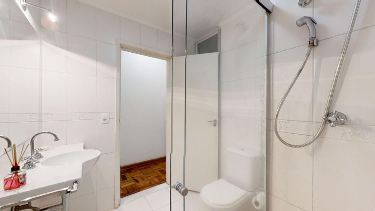 Imagem Apartamento com 2 Quartos à Venda, 89 m² em Jardim Paulista - São Paulo Imagem Apartamento com 2 Quartos à Venda, 89 m² em Jardim Paulista - São Paulo