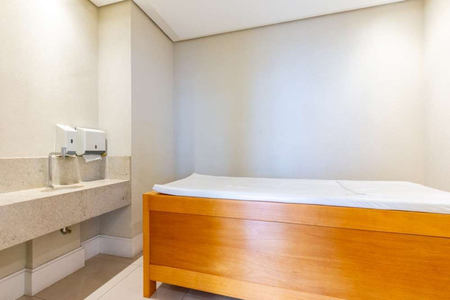 Imagem Apartamento com 3 Quartos à Venda, 150 m² em Pinheiros - São Paulo