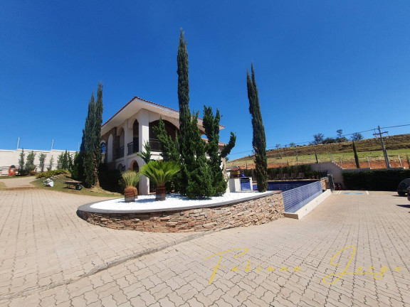 Imagem Casa de Condomínio com 4 Quartos à Venda, 240 m² em Jardim São Marcos - Valinhos Imagem Casa de Condomínio com 4 Quartos à Venda, 240 m² em Jardim São Marcos - Valinhos