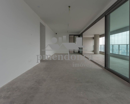 Imagem Apartamento com 4 Quartos à Venda, 275 m² em Vila Madalena - São Paulo Imagem Apartamento com 4 Quartos à Venda, 275 m² em Vila Madalena - São Paulo